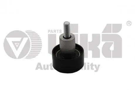 Ролик отклоняющий ремня ГРМ Audi A3 (14-),Q3 (13-) Vika 11091775501