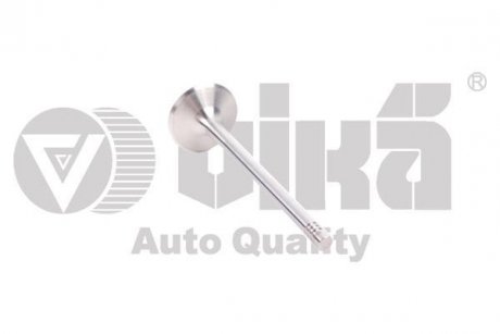 Клапан (випуск) Audi A4/A6/VW Golf V/VII 1.8TSI-4.2FSI 02- Vika 11091777101