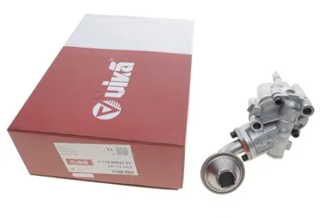 Масляный насос VW T4 1.9TD 90-03 Vika 11150053701
