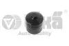 Масляный фильтр VW Caddy (97-11),Golf (98-11),Polo (91-06)/Seat Cordoba (97-05),Ibiza (97-05) Vika 11150059201 (фото 1)