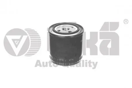 Фільтр оливи Skoda Felicia (95-01)/VW Caddy (97-01),Polo (95-02) Vika 11150059301