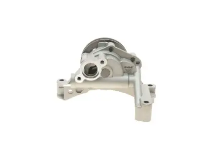 Насос масляный VW Caddy III/Crafter 30-50/T5/T6 2.0TDI 10- Vika 11150822401