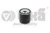 Фільтр оливи Skoda Octavia (13-),Fabia (15-)/VW Caddy (16-),Golf (13-)14,Jetta (11-14),Polo (13-15) Vika 11150885801 (фото 1)
