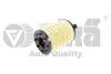 Фільтр оливи VW Golf (98-09),Passat (06-11),Sharan (01-08),Touareg (03-10) Vika 11151480801 (фото 1)