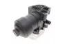 Корпус масляного Фильтр а Skoda Rapid (13-),Superb (14-)/VW Caddy (11-),Jetta (15-),T5 (12-)/Audi Q3 (12-) Vika 11151767201 (фото 2)