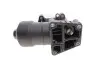Корпус масляного Фильтр а Skoda Rapid (13-),Superb (14-)/VW Caddy (11-),Jetta (15-),T5 (12-)/Audi Q3 (12-) Vika 11151767201 (фото 3)