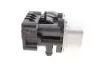 Корпус масляного Фильтр а Skoda Rapid (13-),Superb (14-)/VW Caddy (11-),Jetta (15-),T5 (12-)/Audi Q3 (12-) Vika 11151767201 (фото 4)