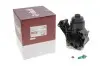 Кронштейн масляного Фільтра (комплект) Skoda Octavia (13-),Rapid (13-)/VW Golf (13-),Jetta (15-),Passat (13-),Tiguan(12-) Vika 11151767301 (фото 1)
