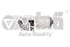 Корпус масляного Фильтр а VW Caddy (04-08)/VW Golf (04-05),Polo (00-05),Sharan (03-05),T5 (03-07)/Audi A4 (05-08),A6 (05-08) Vika 11151767401 (фото 1)