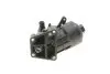 Корпус фильтра масляного VW Polo/Skoda Fabia 1.2 TDi 09- Vika 11151768101 (фото 3)