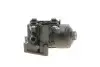 Корпус фильтра масляного VW Polo/Skoda Fabia 1.2 TDi 09- Vika 11151768101 (фото 4)