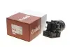 Корпус масляного Фільтра Skoda Rapid (12-)/VW Amarok (13-),Crafter (12-),Jetta (15-),Polo (15-),Tiguan (12-)/Audi Q3 (12-) Vika 11151768201 (фото 1)