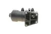 Корпус масляного Фільтра Skoda Rapid (12-)/VW Amarok (13-),Crafter (12-),Jetta (15-),Polo (15-),Tiguan (12-)/Audi Q3 (12-) Vika 11151768201 (фото 3)