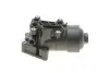 Корпус масляного Фільтра Skoda Rapid (12-)/VW Amarok (13-),Crafter (12-),Jetta (15-),Polo (15-),Tiguan (12-)/Audi Q3 (12-) Vika 11151768201 (фото 4)