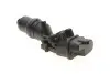 Корпус масляного Фильтр а VW Golf (04-07),Jetta (06-08),Touran (03-06)/Audi A3 (04-07)/Seat Leon,Toledo (06-) c прокладкой Vika 11151768701 (фото 3)