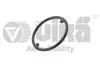 Прокладка фільтра масляного ущільнюючого VW Caddy/Crafter/LT/T3/T4/T5 Vika 11170156501 (фото 1)