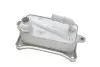 Радіатор масляний Audi A4/A5/A6/A7/A8/Q7 3.0 TFSI 10-19 (теплообмінник) Vika 11171699101 (фото 1)