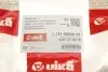 Бачок расширительный VW Polo 09-/Skoda Fabia 99-/Rapid 12-19 Vika 11210084001 (фото 2)