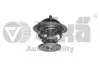 Термостат VW Golf (75-02),Jetta (79-92),Passat (74-97),Sharan (96-00)/Audi 100 (77-94),80 (73-96) Vika 11210091001 (фото 1)