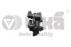 Термостат VW Polo/Skoda Fabia 1.4 99-14/Roomster 1.4 07-15 (87°) (с корпусом) Vika 11210099001 (фото 1)
