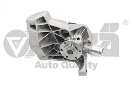 Насос Водяний Skoda Fabia (00-04) Vika 11210109501