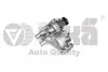 Насос Водяний с корпусом VW Golf (79-02),Passat (81-97),Polo (96-02),Sharan (96-00),T4 (91-04)/Audi A6 (95-97),80 (79-96) Vika 11210111501 (фото 1)