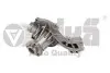 Насос Водяний VW Passat (97-00)/Audi A4 (95-01),A6 (97-01) Vika 11210111701 (фото 1)