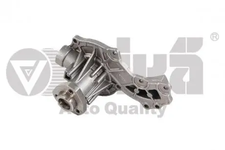 Насос Водяний VW Passat (97-00)/Audi A4 (95-01),A6 (97-01) Vika 11210111701