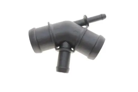 Фланец системы охлаждения VW Bora/Golf IV/Sharan 1.4-2.8/1.9TDI 96-06 Vika 11210114001