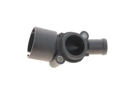 Фланець системи охолодження VW T4 2.8 VR6 95-00 Vika 11210114301