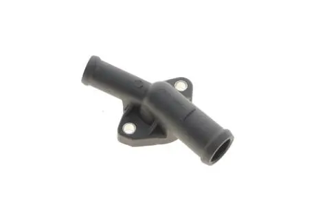 Фланец системы охлаждения VW T4 2.0/1.9 ​​TD 90-03 Vika 11210116401