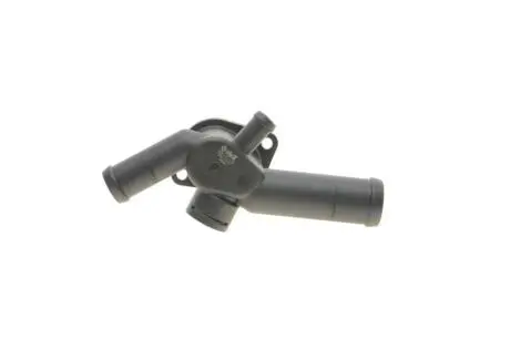 Фланец системы охлаждения Audi A3/Fabia/Skoda Octavia/VW Bora/Golf/T5 1.6/2.0/2.0 95-15 Vika 11210117501
