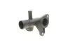 Фланець системи охолодження Skoda Octavia I/ VW Golf IV 1.8 97-10 Vika 11210118001 (фото 4)