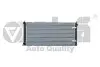 Радиатор VW Golf (86-91),Jetta (86-91),Scirocco (84-92) Vika 11210122301 (фото 1)