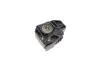 Кронштейн радіатора (знизу) Skoda Fabia 00-07/VW Fox/Polo 1.2/1.4/1.4TDI/1.9SDI 02-12 Vika 11210260401 (фото 1)