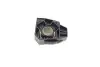 Кронштейн радіатора (знизу) Skoda Fabia 00-07/VW Fox/Polo 1.2/1.4/1.4TDI/1.9SDI 02-12 Vika 11210260401 (фото 3)