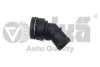 Фланец системы охлаждения Audi A3 (96-03),TT (98-06)/BMW 7 (06-)/Skoda Fabia 1,4 (00-07) Vika 11210292101 (фото 1)