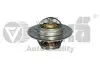 Термостат Skoda Fabia (00-10,11-)/VW Polo (02-)/Seat Cordoba (03-09),Ibiza (02-12,13-) Vika 11210447101 (фото 1)