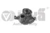 Насос Водяний Skoda Octavia09-,Yeti (10-)/VW Golf (07-),Jetta (06-),Passat (11-),Tiguan (08-)/Audi A3 (09-) Vika 11210596001 (фото 1)