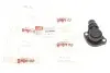 Фланец системы охлаждения VW Passat/Sharan/Audi A4/A6 1.9TDI 95-10 Vika 11210609601 (фото 1)