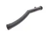 Патрубок системы охлаждения VW Golf V/VI/Jetta III/IV/Passat/Polo V 1.4/1.6 TSI 03-14 Vika 11210721401 (фото 1)