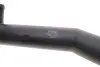 Патрубок системы охлаждения VW Golf V/VI/Jetta III/IV/Passat/Polo V 1.4/1.6 TSI 03-14 Vika 11210721401 (фото 2)