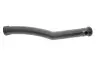 Патрубок системы охлаждения VW Golf V/VI/Jetta III/IV/Passat/Polo V 1.4/1.6 TSI 03-14 Vika 11210721401 (фото 4)