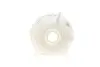 Бачок расширительный VW Caddy II/Passat/Polo 81-04 Vika 11210731501 (фото 4)