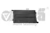 Радіатор Skoda Octavia (04-13)/VW Golf (06-09),Jetta (06-10),Passat (06-11)/Audi A3 (04-13)/Seat Leon (06-10),Toledo (05-09) Vika 11210767101 (фото 1)