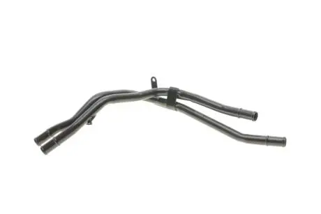 Патрубок системи охолодження VW Golf V/Jetta III/Passat/Tiguan 2.0 TFSI 04-18 Vika 11210881001