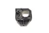 Кронштейн радиатора верхний Skoda Octavia (04-08), /VW Golf (07-10),Jetta (06-10)/Seat Leon (06-10),Toledo (05-09) Vika 11210948301 (фото 3)