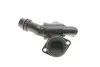 Термостат с корпусом Skoda Octavia (02-08)/VW Golf (04-09),Jetta (06-11),Passat (06-11)/Audi A3 (04-13),TT (07-10) Vika 11210961301 (фото 4)