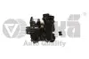 Насос Водяний Skoda Octavia(04-08;09-),Superb (08-13;14-)/VW Passat(11-),Tiguan (10-)/Audi A3 (08-13),A4 (08-) Vika 11210976101 (фото 1)