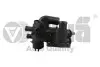 Термостат з корпусом 87°C Skoda Fabia (07-10,11-)/VW Polo (05-14)/Seat Cordoba (06-09),Ibiza (06-12,13-) Vika 11210976801 (фото 1)